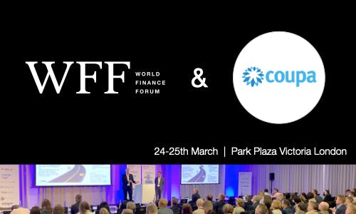 Sascha Richert tweet media