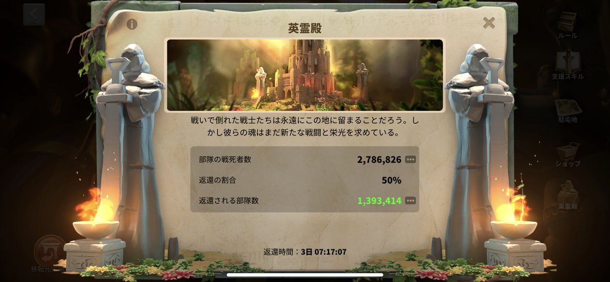 hideyang777's tweet photo. https://t.co/jZMiMNPyiA