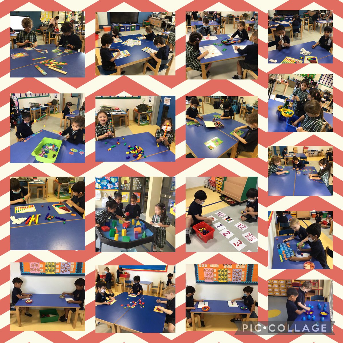 Reception | Repton Abu Dhabi tweet media