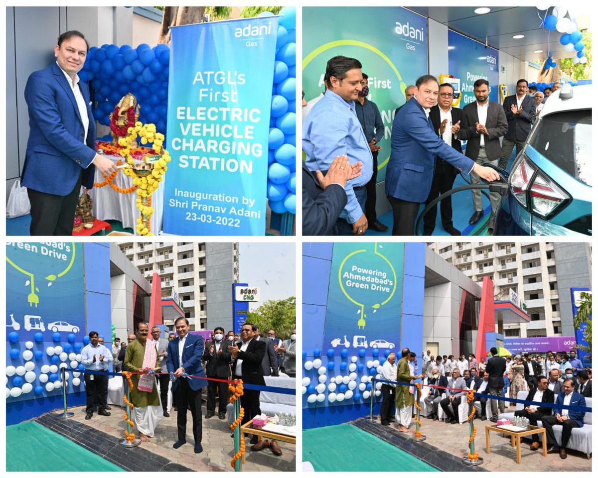 Adani Ev Charging Station atelieryuwa.ciao.jp