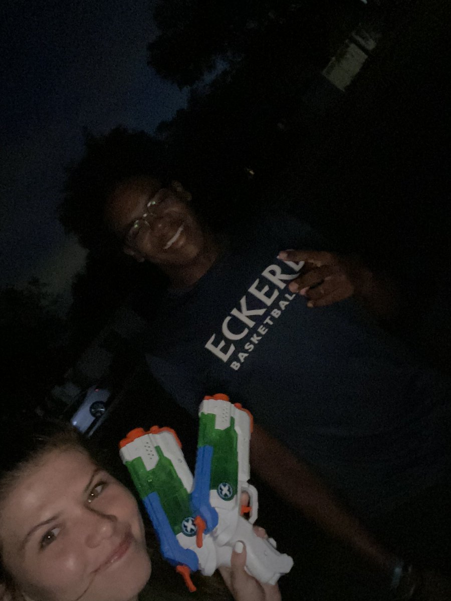 DaddysHose's tweet photo. Eliminated Ethan!! @chswaterwars22 https://t.co/BgcGe4mg7D