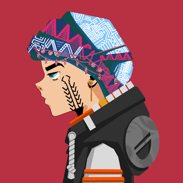 fuego_llll's tweet photo. Supporting Filipino NFT!
#BoredPunksPH
#TheCrypticSocietyNFT 
#kushoworld 

@boredpunksoc @CrypticSociety_ @KUSHOWRLD https://t.co/zK6lT2egHO