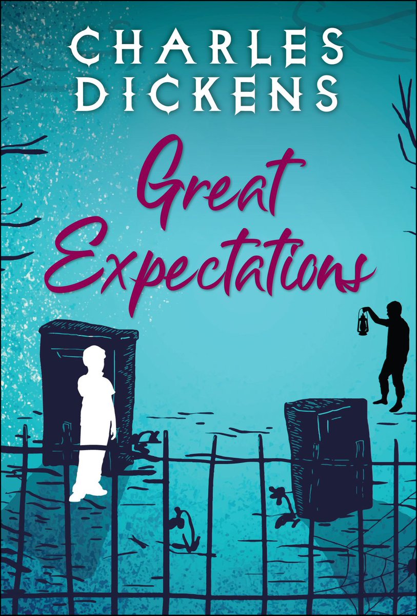 Произведение большие надежды. Charles Dickens great expectations книга. Great expectations книга. Great expectations Charles Dickens. Большие надежды книга.