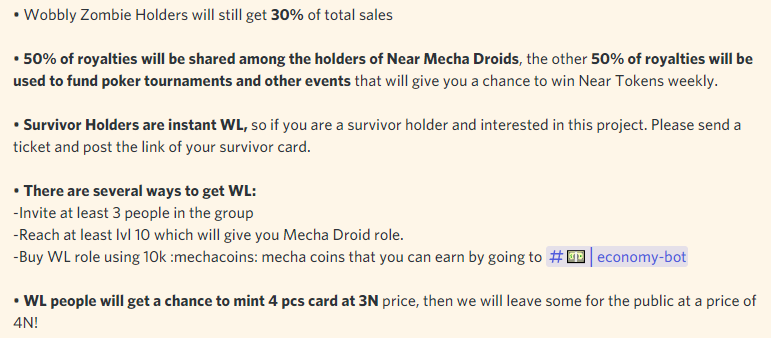 NearMechaDroids tweet media