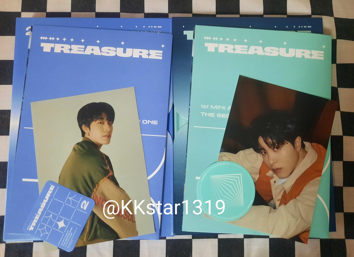 KKstar1319's tweet photo. ꒰พร้อมส่ง บั้มเปล่า꒱🎀🌷
-photobook  130฿/1
ได้ของตามรูปนะคะ
⚘ราคารวมส่งแล้วค่ะ
สนใจdmมาได้เลยน้า  #ตลาดนัดtreasure #ตลาดนัดเด็กสมบัติ https://t.co/uzUS3fO5qN