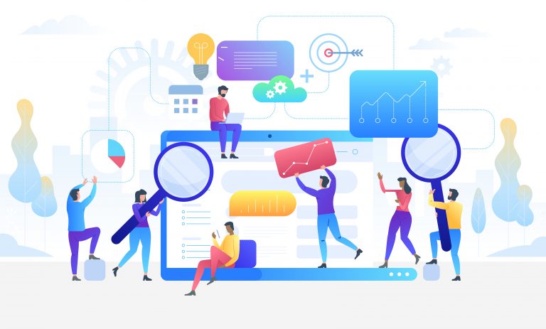 AMYNASEC tweet media