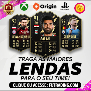 CoinsFutrading's tweet photo. Veja as lenda do seu time! 
Quer montar time do seu sonho no #ultimateteamfifa22 #fifa22 #Fifacoins ? saiba mais👉https://t.co/GoRQCM35Zu https://t.co/hsJyIBiuhM
