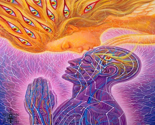 You are never alone. You are eternally connected with everyone.

#NFT #spirituality #relationships Meditation #nftcollectors #NFTCommmunity #NFTcollections Sadhguru 
<a href="/Positive_HiMaNs/">HiMaNs</a> <a href="/Omspiritual03/">Om</a> <a href="/fanpatel98/">Ruchit Dankhara</a> <a href="/luciworld12/">luciworld</a> <a href="/Kanani__Vatsal/">Kanani Vatsal</a>