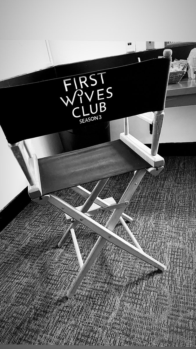 Deborah_Cox's tweet photo. And that’s a wrap!!!! https://t.co/St9iVtMX5X