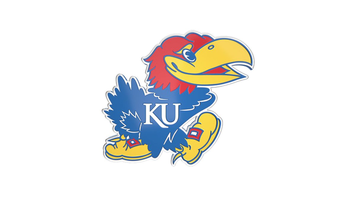 CBS Sports tweet media