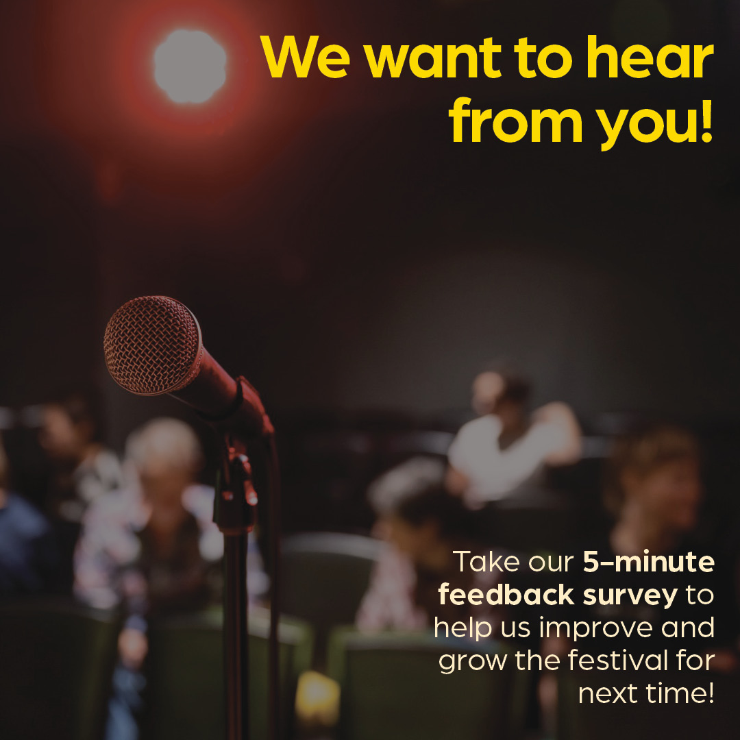 Blak & Bright tweet media