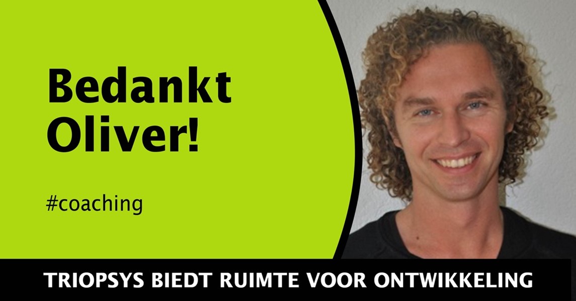 TriOpSys B.V. tweet media