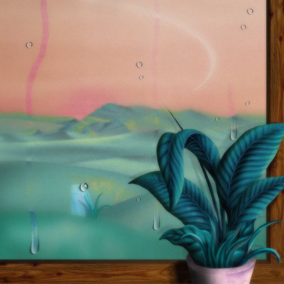 Got a new single out today!! featuring Fiona Jane Burgess.

"When We're A Team" available everywhere!

td-nasty.bandcamp.com/album/when-wer…

open.spotify.com/album/4yBGwMbg…

artwork by boy tillekens