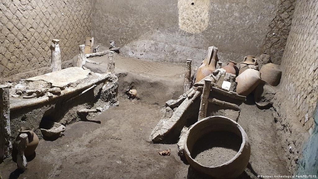 neal kydd tweet media