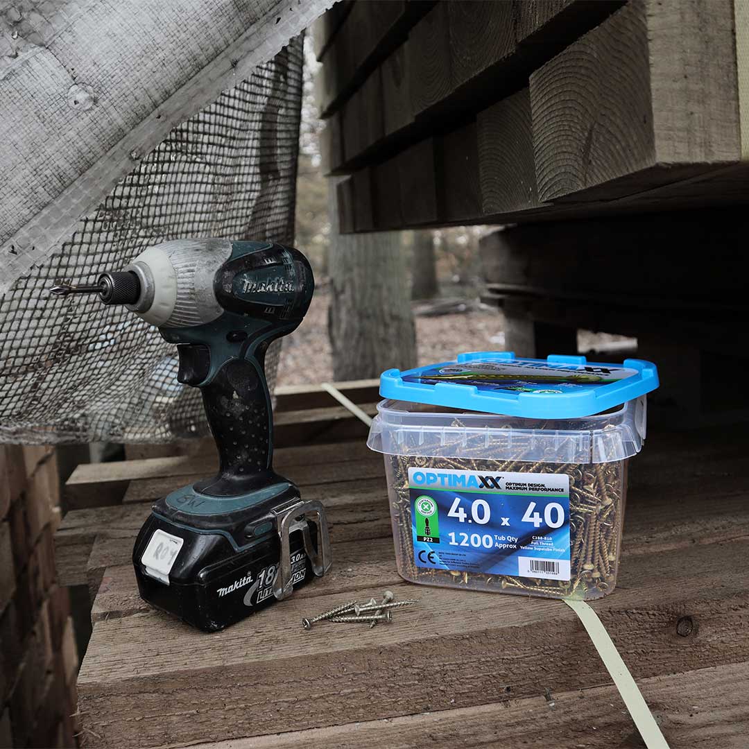 What Projects have you been working on?! 🤩

#OptimumDesign 
#MaximumPerformance