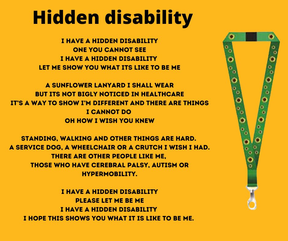YPtakepart's tweet photo. #Disability #SEND #autism
#hiddendisability #youthvoice https://t.co/yNuIiFXqh9