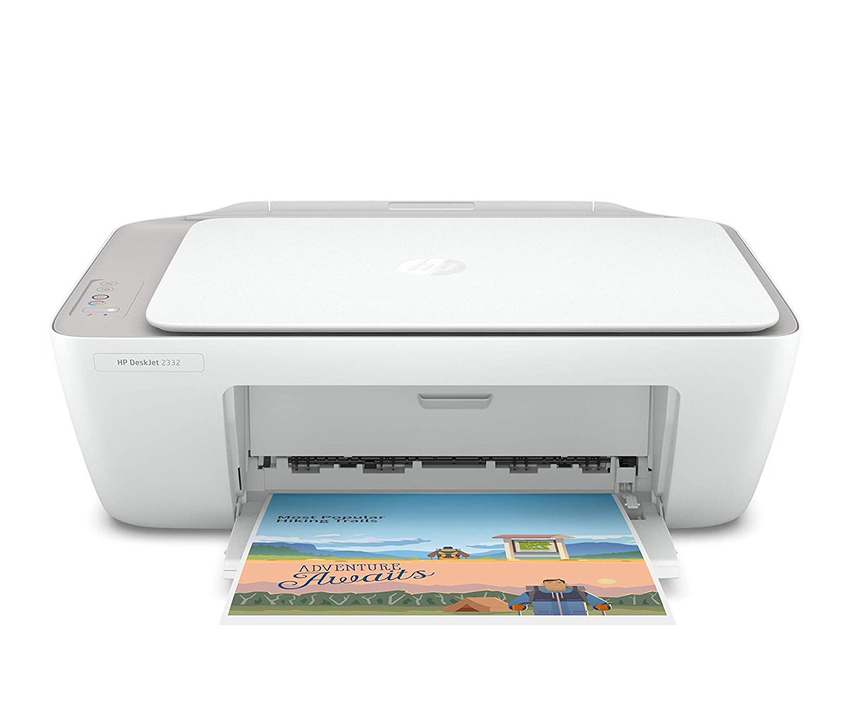 Ratusan Model Printer HP Rentan Terhadap Eksekusi Kode Jarak Jauh

idsirtii.or.id/berita/baca/74…