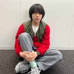 山下幸輝のTikTok