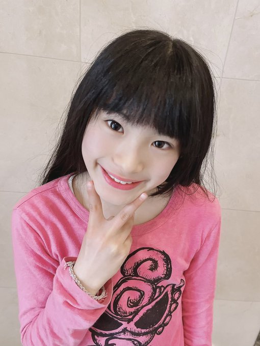 Twitterのコスプレ画像28