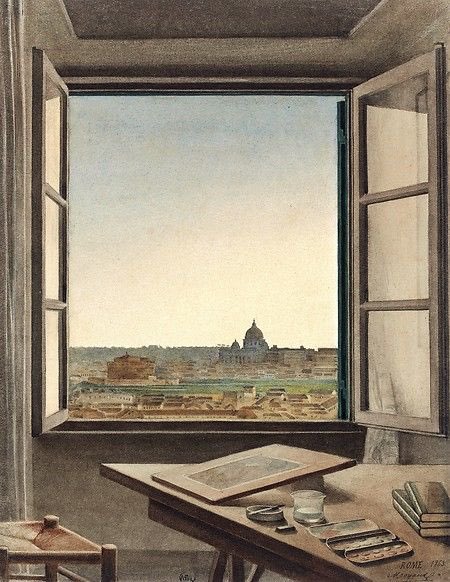 Julie (@julie71869965) on Twitter photo 