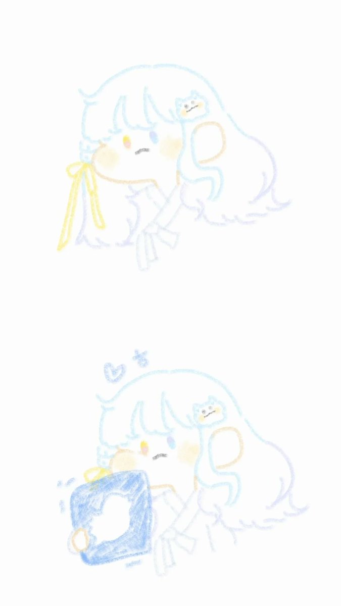 김다도 (@Kimdado_) / Posts / X