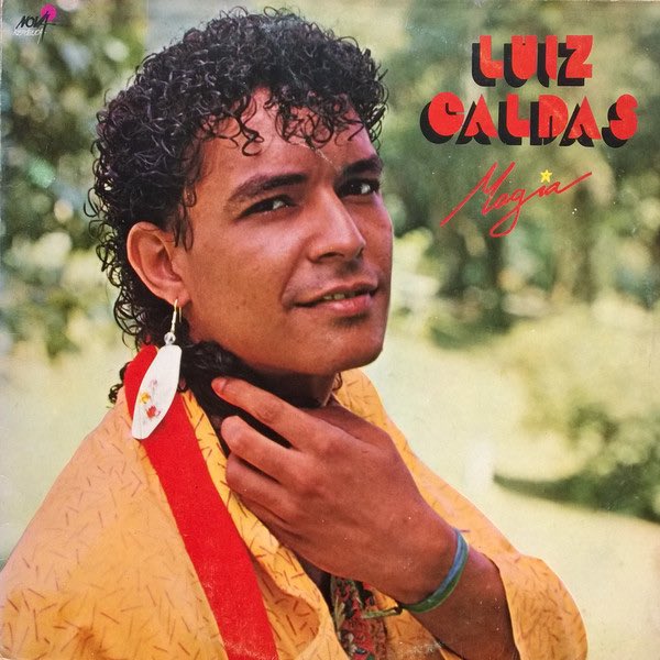 regoncalves's tweet photo. Quando falam Laís Caldas minha cabeça remete imediatamente ao cantor ícone Luiz Caldas. Será que são parentes? #bbb #bbb22 #Lais #laís #foralais #foraLaís #FicaArthur https://t.co/B96MomHKSD