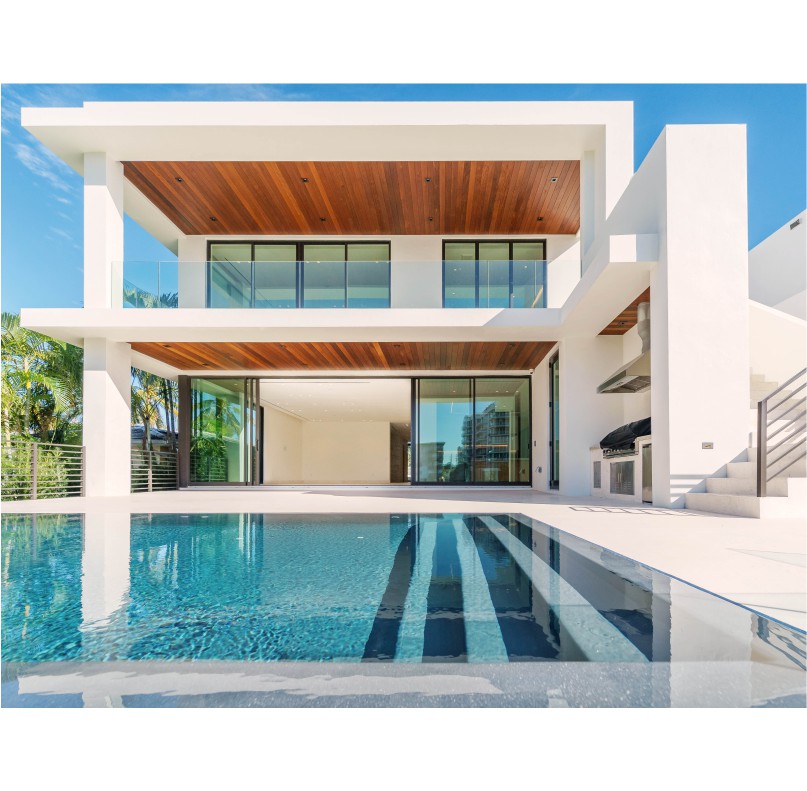 🤔 Hay diferencia entre una Casa Prefabricada y una Casa Modular?
.
¡Si! Te lo contamos 👇🏼
cortabitarte.com/las-casas-pref…
#casasprefabricadas #vivienda