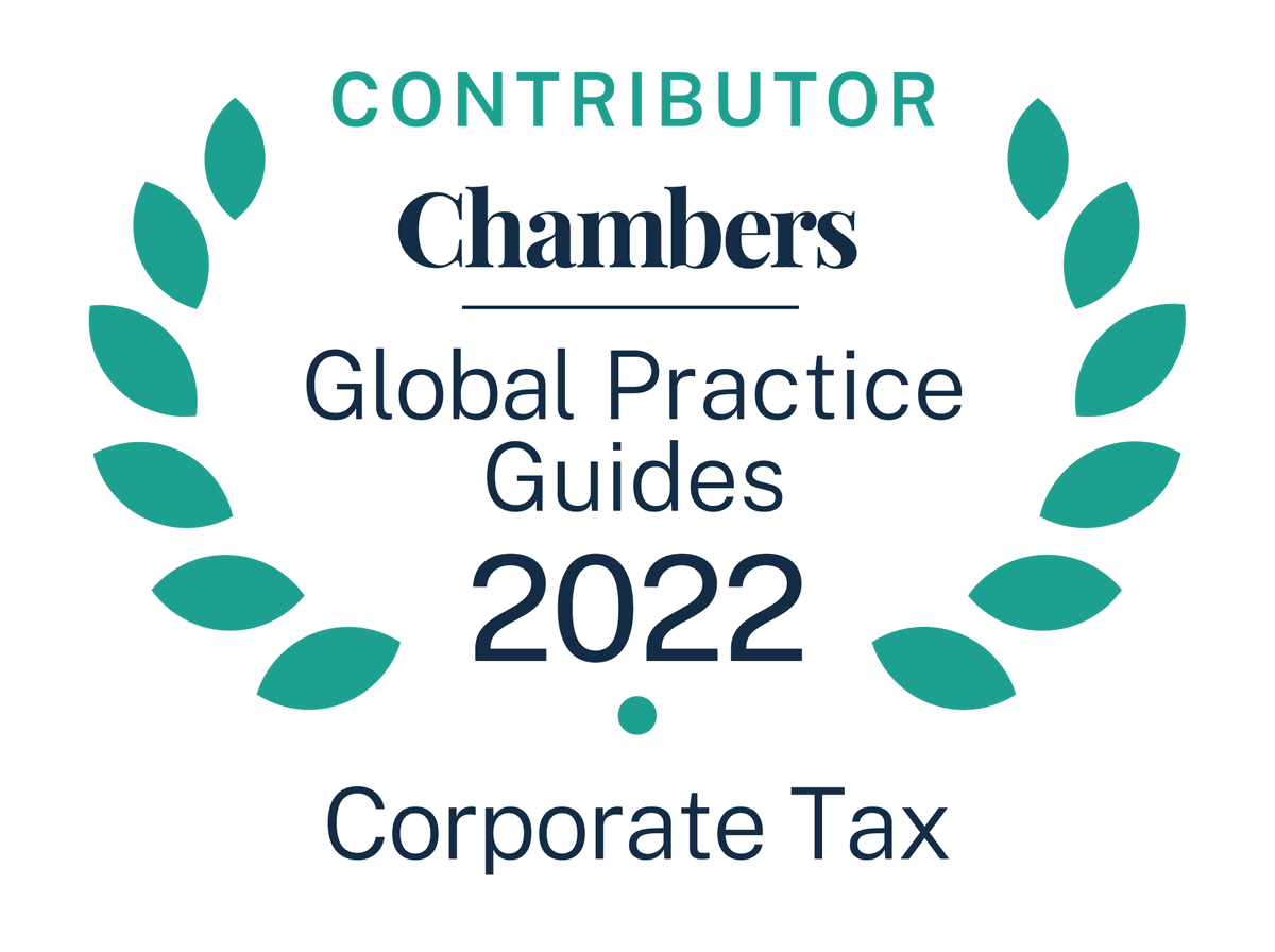 ISOLASlaw's tweet photo. ISOLAS LLP Partner Adrian Pilcher, Senior Associate Stuart Dalmedo, and Associate Julian Warwick, have contributed to the latest edition of Chambers Corporate Tax Global Practice Guide. Read more here https://t.co/dgqyL5ApfJ
#law #tax #thinkgibraltar #thinkisolas https://t.co/A3naUcl4rX