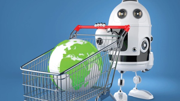 AlTechRecruiter's tweet photo. 🤖🏦 The Best Conversational AI Chatbots for 2022 - Martechcube #ai https://t.co/ohdHG6w2ZA https://t.co/iD5a2l5Yp6