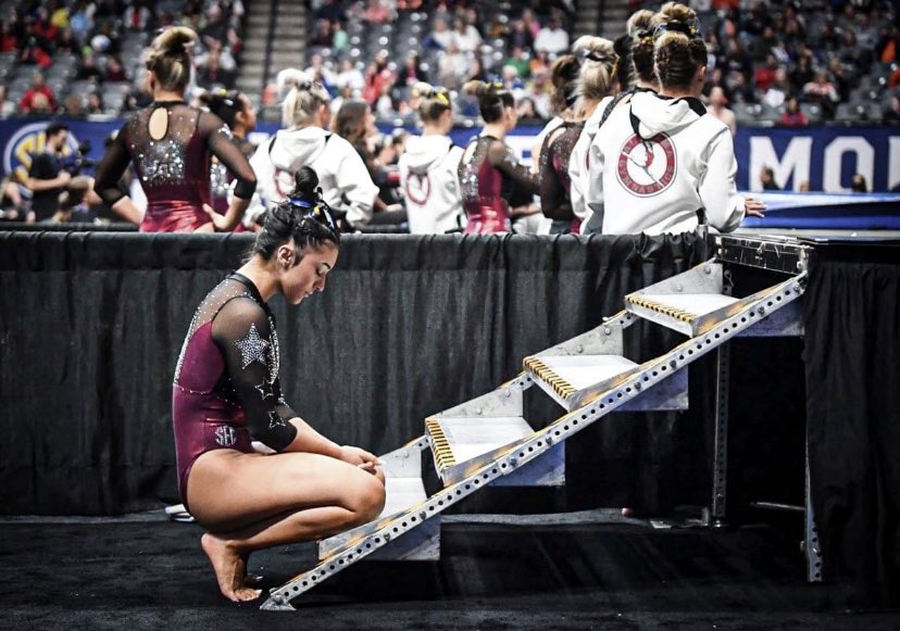 A Quitter's Try tweet media