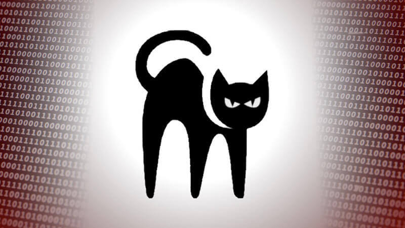 Beberapa Afiliasi BlackMatter Menyebarkan Ransomware BlackCat

idsirtii.or.id/berita/baca/74…