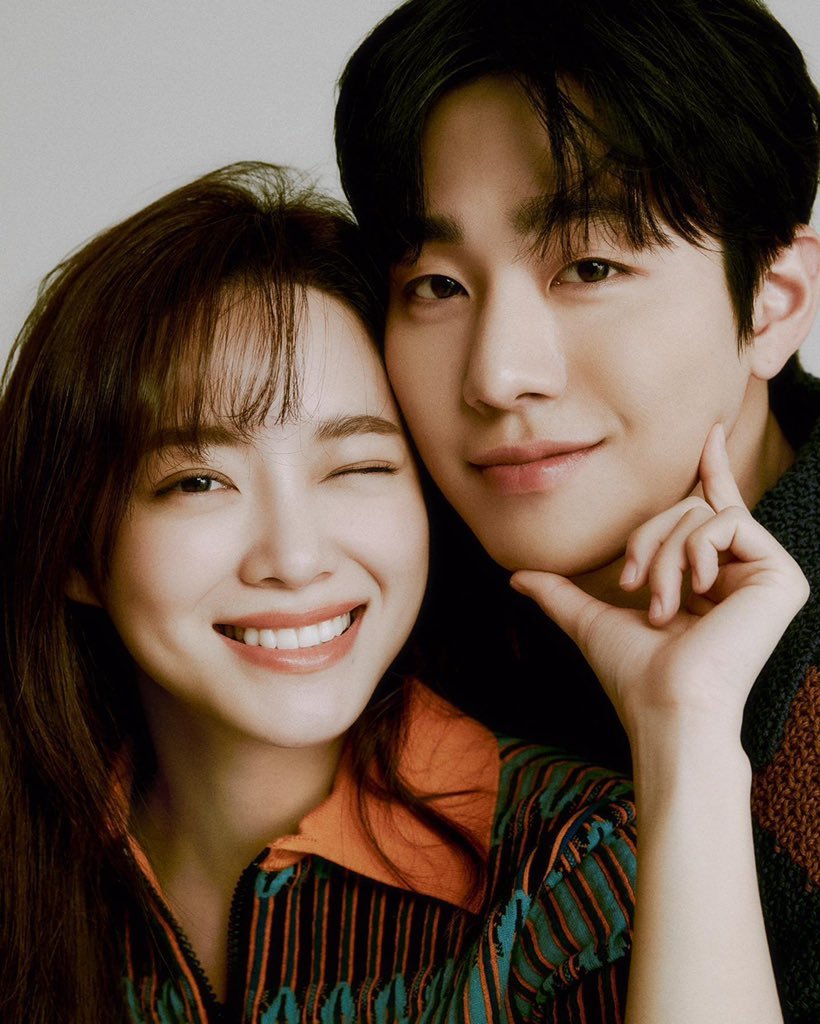 iconickdramas's tweet photo. Thinking about THEM https://t.co/eWZi7ekb5D