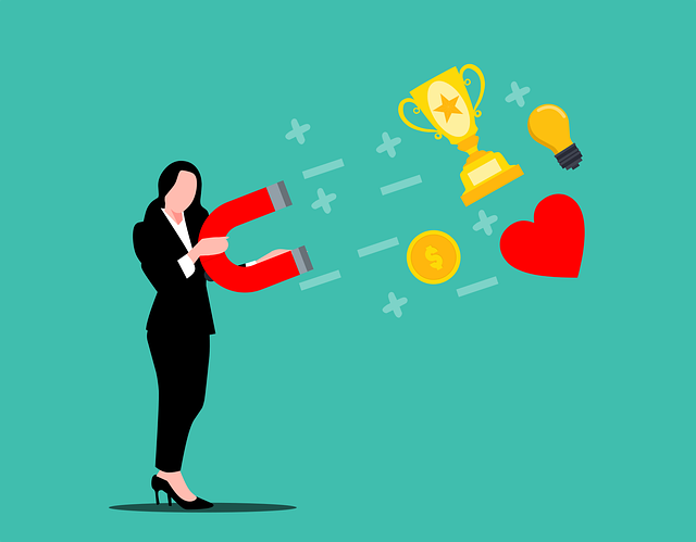 One aspect of #recruitment that drives us is
"value" &amp; how this features in so many aspects of the process

Attracting great talent is brill but what adds the sparkle is the consideration of value with regards to all those involved

#valuesdriven #stepstosuccess #talentattraction