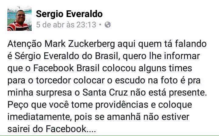 Cenas Lamentáveis tweet media