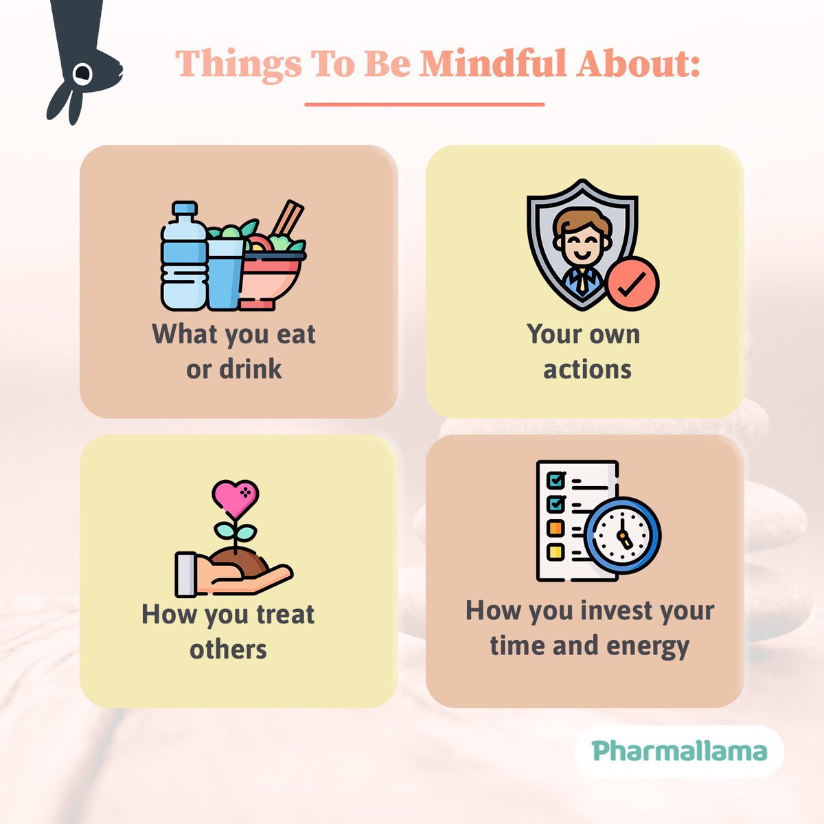 pharmallama's tweet photo. Start your quality healthcare journey with Pharmallama and learn new ways to look after your health and happiness ✨

#QualityTips #HealthCareIndia #ThePharmacyThatCares https://t.co/DkHD8TUrlO