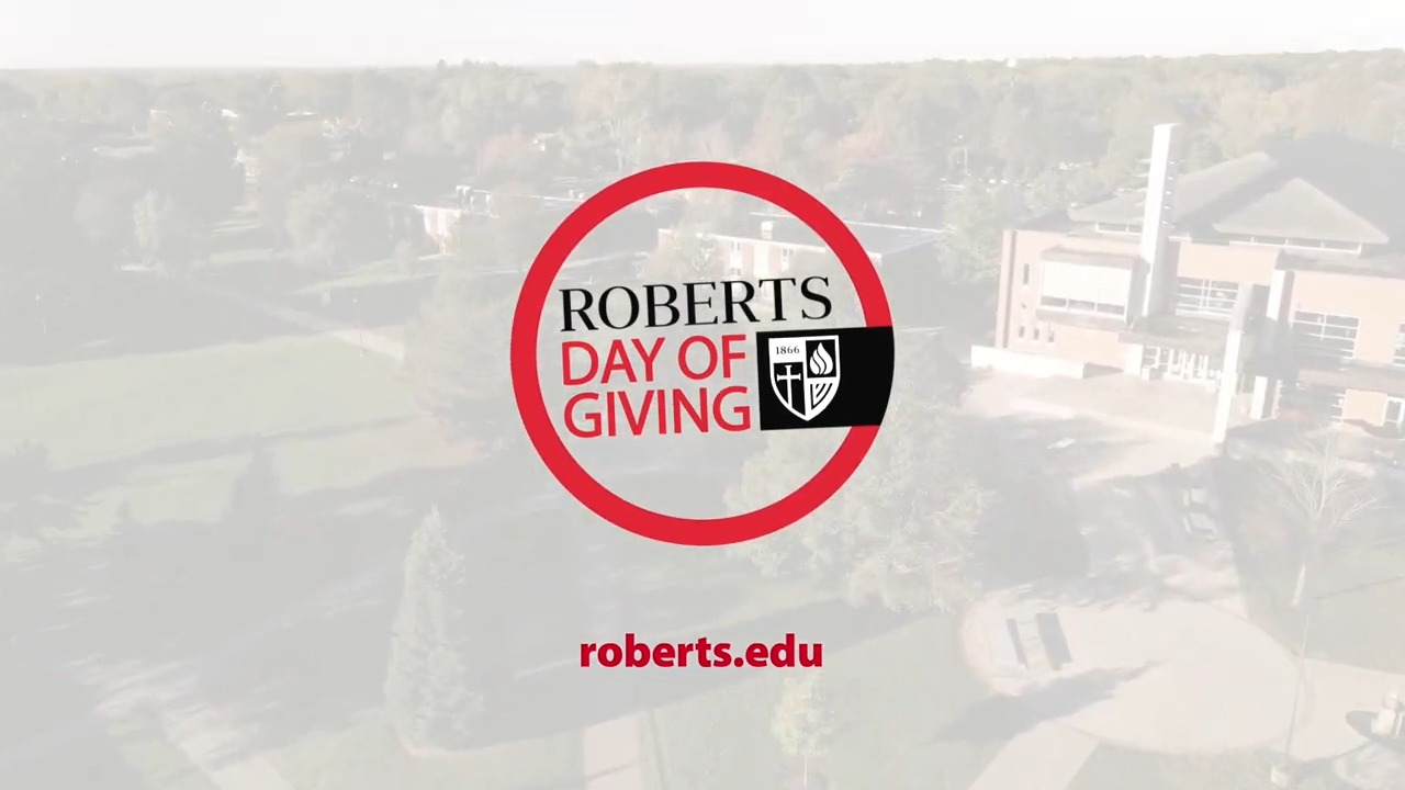 2022 Christmas Event Roberts Wesleyan College Roberts Wesleyan Men's Basketball (@Rwcmbb) / Twitter
