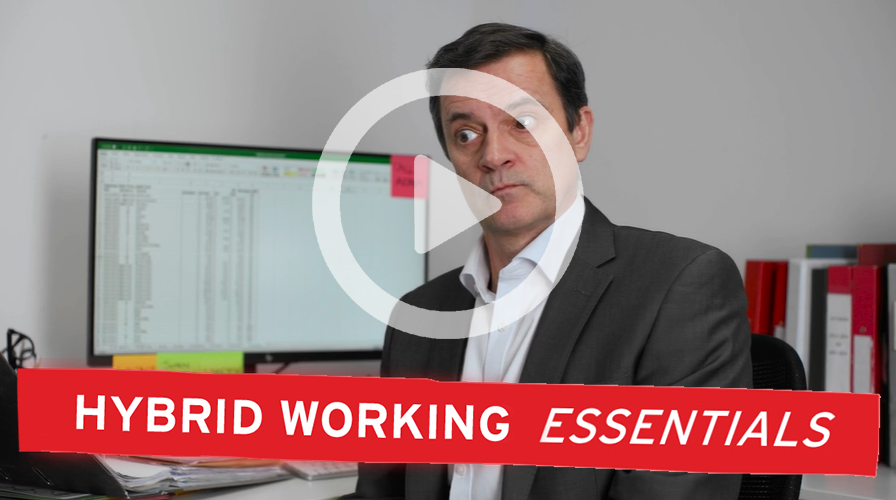 Video Arts tweet media