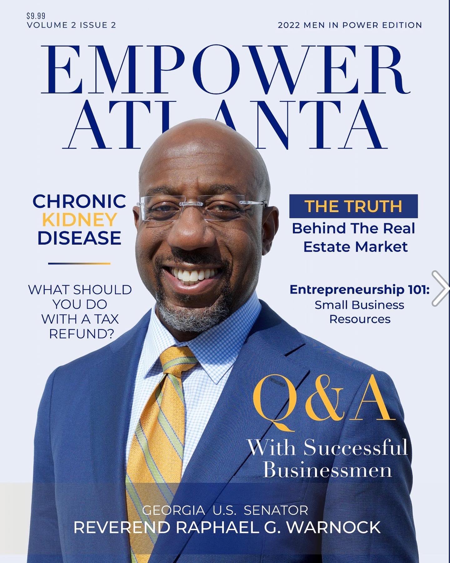 Steven Parker (SteveParker_1) / Twitter