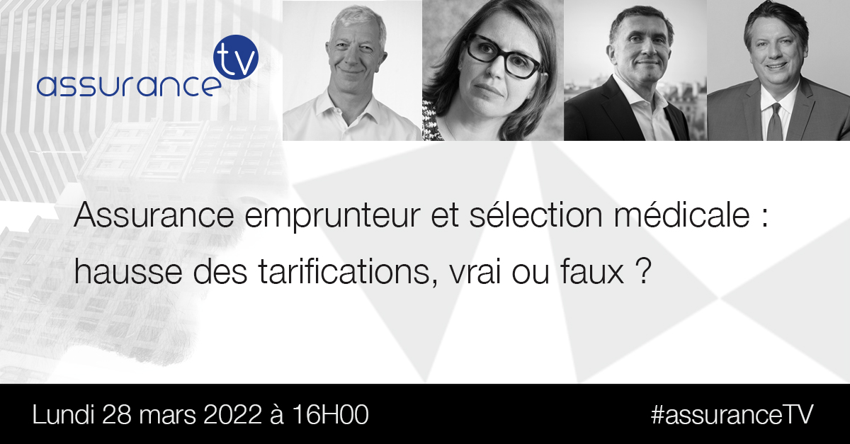 VovoxxPro's tweet photo. L' #assurance #emprunteur : la loi Lemoine impactera-elle les tarifs ? #CatherinePigeon #OlivierSanson #JeanOrgonasi #GuillaumeKuch https://t.co/bqt3saBLeB via @VovoxxPro @JCharlesNAIMI @jeanlucgambey @LAMBIJOUEmma #Actuaire https://t.co/3bIDNooI52