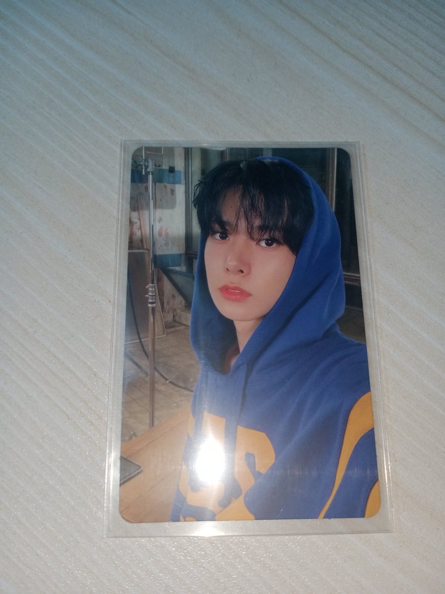 penguins_cart's tweet photo. #PSCbuys
Tysm po for letting me adopt hee, and for v smooth transaction.^_^
Hhausbajwb hee so pogii😭
#reereeproofs https://t.co/SQie9sv7kQ