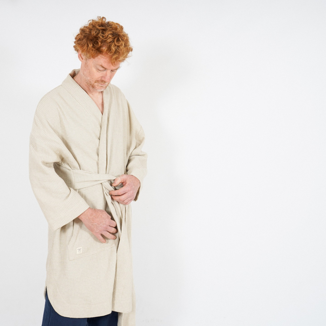 HUNA Sleep tweet media