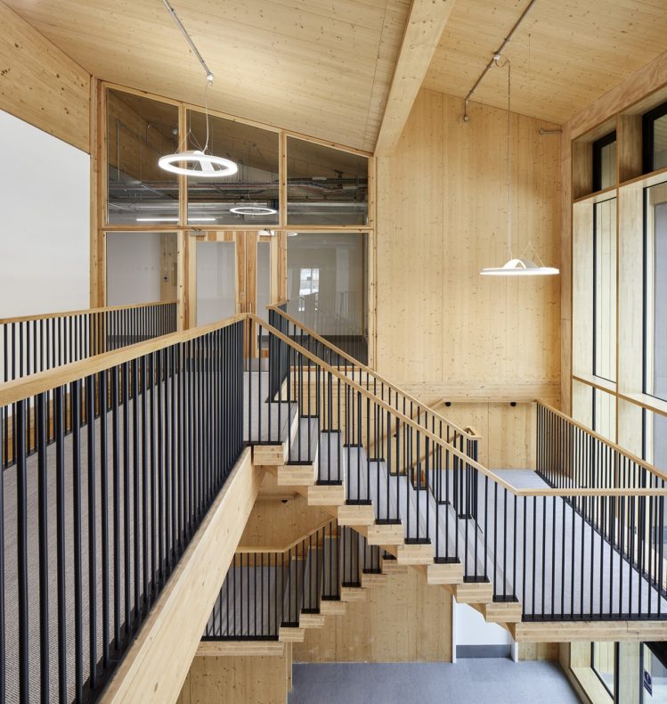 Offsite - Supply Chain Sustainability School tweet media