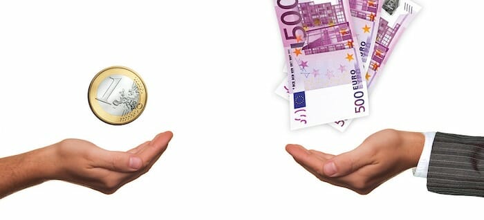 Nieuw akkoord moet inhaalslag worden op oude afspraken Waar staan we na 4-jaar Hoofdlijnenakkoord 2018-2022? - vphuisartsen.nl/waar-staan-we-…