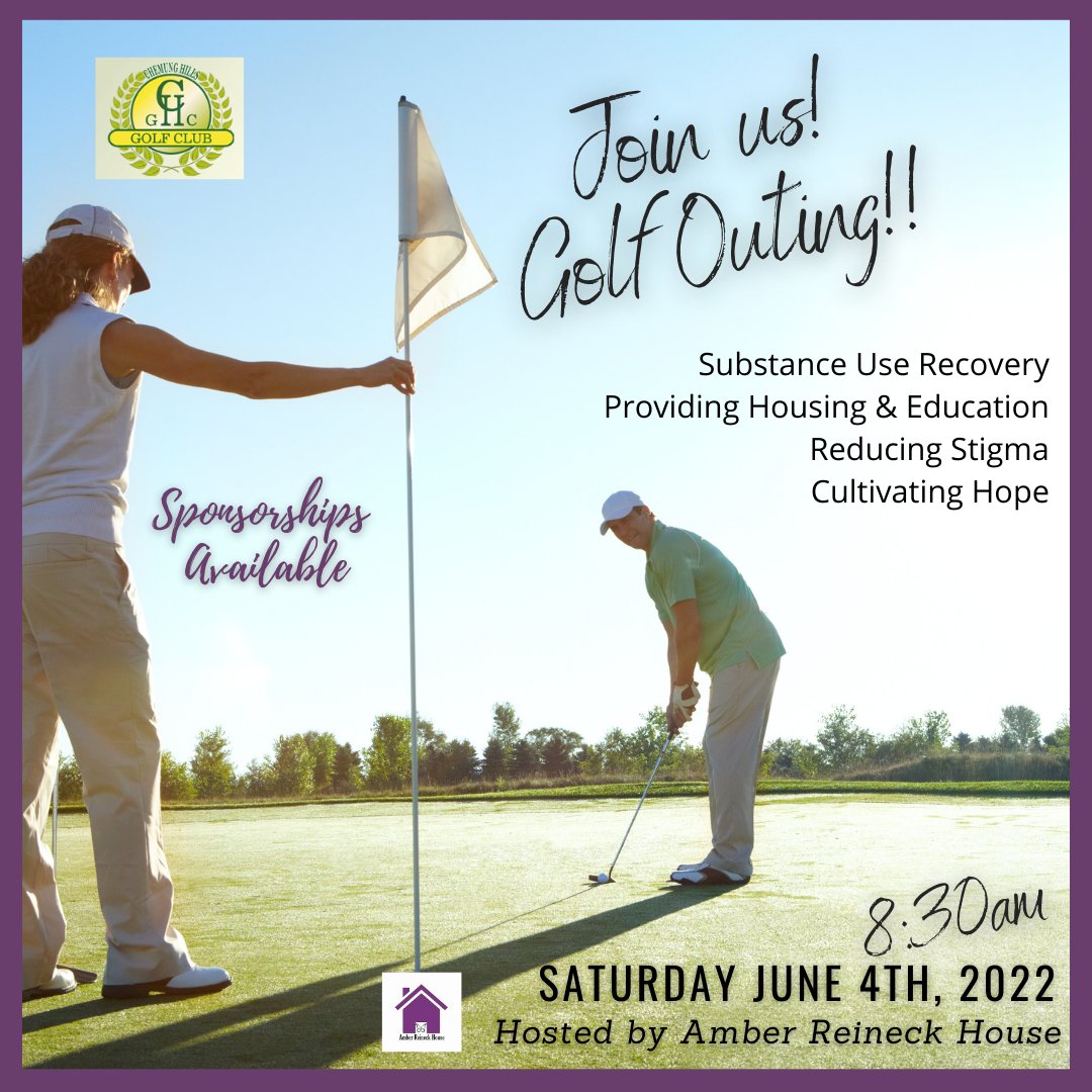 ThriveCoaching1's tweet photo. Save the Date and get your team together!
SATURDAY JUNE 4th! https://t.co/CBdTIiQHE1