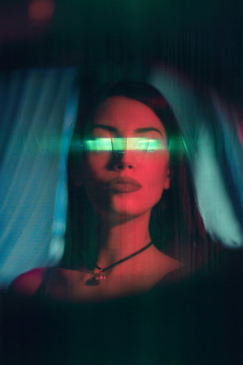 mia_novakova's tweet photo. Nexus / 2019
Half-light / 2021
Transition / 2020 https://t.co/k4R8iVhQHA