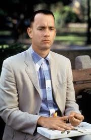 Sy_90sGuy's tweet photo. The movie masterpiece that is Forrest Gump released in 1994. It went on to gross more than $678 million in the box office. #90s #1990s #nineties #ForrestGump #RunForrestRun https://t.co/HoHXyP2JdZ
