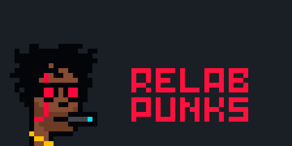 There is 1 hour left before the end of #NFTGiveaway

#NFT #NFTCommunity #NFTdrops