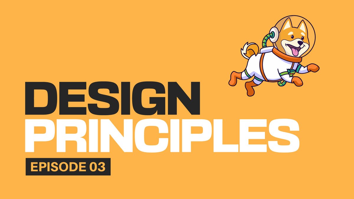 Satori Graphics® tweet media