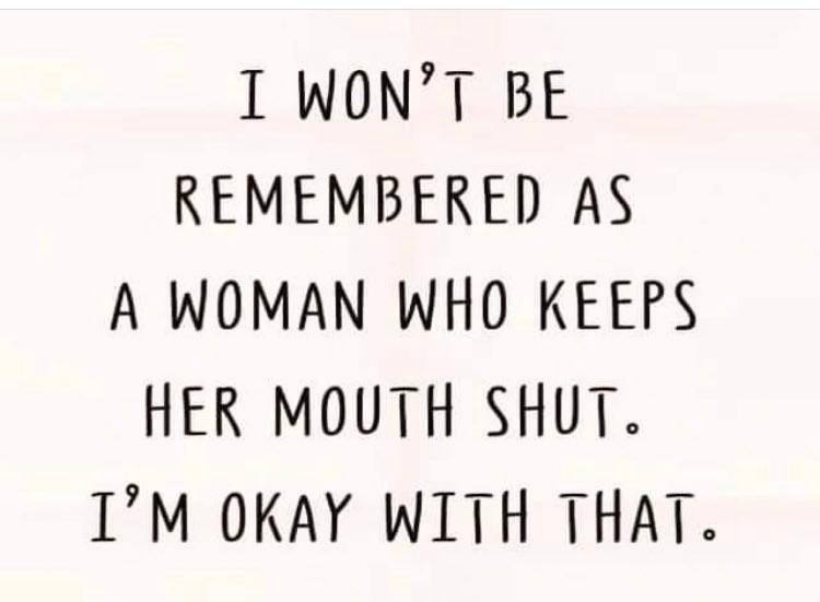 CaliforniaFrizz's tweet image. Absolutely 💯

#ProudOfItBabe #ThanksThen