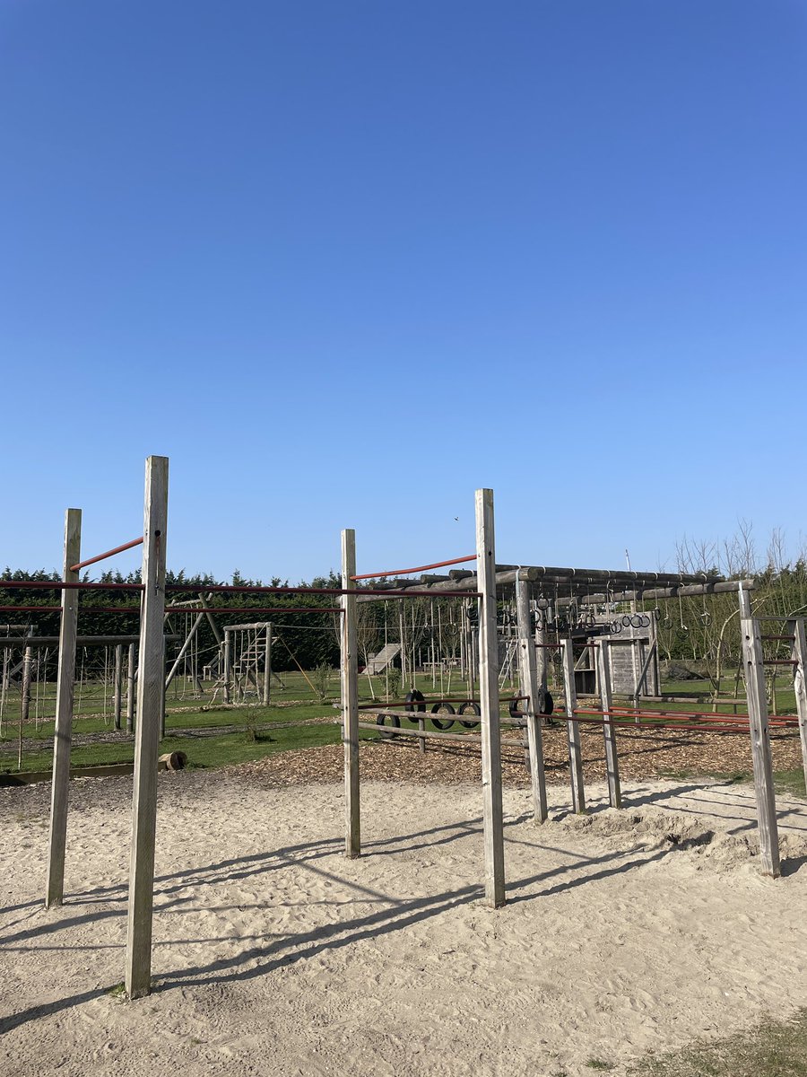 Ik geloof dat m’n haar wassen er de komende twee dagen niet in zit. 

#calisthenics #au #spierballen